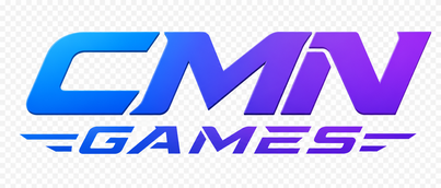 cmn games
